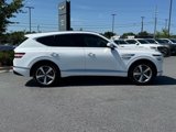 Used 2021 Genesis GV80 3.5T w/ Advanced Package 06 image 2