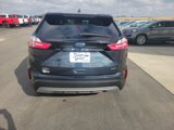 Used 2022 Ford Edge SEL w/ Convenience Package image 4