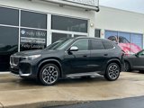 Certified 2023 BMW X1 xDrive28i image 5
