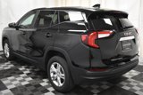 Used 2024 GMC Terrain SLE image 4