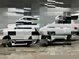 Used 2013 Lexus GX 460 Premium image 2