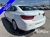 Used 2016 Buick Verano Premium image 4
