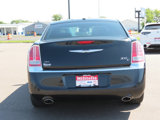 Used 2014 Chrysler 300 C image 3