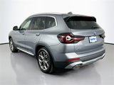 Used 2024 BMW X3 xDrive30i image 4