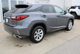 Used 2016 Lexus RX 350 AWD image 6