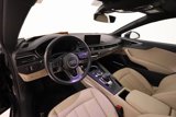 Used 2018 Audi A5 2.0T Premium Plus w/ Premium Plus image 5