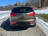 Used 2015 Kia Sportage LX image 6