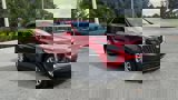 Used 2022 Cadillac XT4 Luxury w/ Cold Weather Package image 2