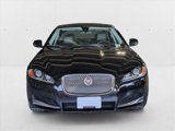Used 2015 Jaguar XF Premium image 2