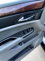 Used 2012 Cadillac SRX Luxury image 6