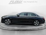 Used 2019 Mercedes-Benz E 300 image 5