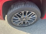 Used 2023 Jeep Compass Limited image 2