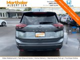 Used 2024 Nissan Rogue SV image 4