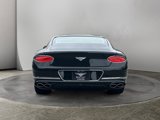 Used 2022 Bentley Continental GT image 4