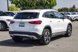 Certified 2024 Mercedes-Benz GLA 250 image 3