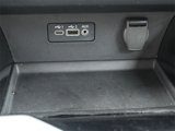 Used 2023 Nissan Altima 2.5 SV image 4