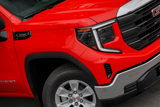 New 2025 GMC Sierra 1500 Pro w/ Pro Value Package image 3
