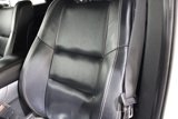 Used 2017 Jeep Grand Cherokee Limited image 4