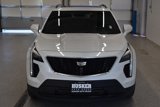 Used 2019 Cadillac XT4 Sport image 3