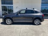 Used 2014 Audi Q5 2.0T Premium Plus image 6
