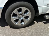 Used 2023 RAM 1500 Big Horn image 5