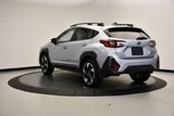 Used 2024 Subaru Crosstrek 2.5i Limited image 3