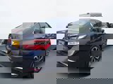Certified 2017 Honda Accord EX-L image 3