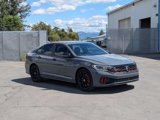 Used 2024 Volkswagen Jetta GLI 40th Anniversary Edition image 3