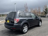 Used 2010 Subaru Forester 2.5X Premium w/ Popular Equipment Group 1A image 3
