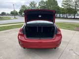 Used 2021 BMW 330i Sedan image 5