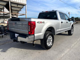 Used 2022 Ford F250 XLT image 6