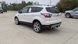 Used 2018 Ford Escape Titanium image 5