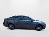 Used 2022 Kia Forte GT-Line w/ GT-Line Premium Package image 4