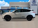 New 2025 Acura RDX SH-AWD image 2