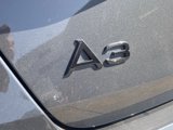 Used 2023 Audi A3 2.0T Premium w/ Black Optic Sport Package image 3