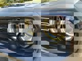 Used 2019 Dodge Challenger SXT image 6