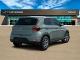 New 2025 Hyundai Venue SE image 5