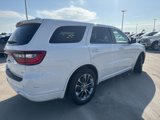 Used 2020 Dodge Durango GT image 3