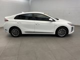 Used 2020 Hyundai Ioniq SE image 4