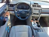 Used 2014 Toyota Camry XLE image 2