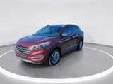 Used 2016 Hyundai Tucson Eco image 3