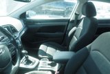 Used 2017 Hyundai Elantra Value Edition image 5