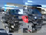 Used 2014 Chevrolet Equinox LS image 4