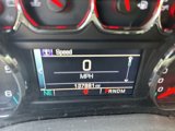 Used 2016 Chevrolet Silverado 1500 LT w/ All Star Edition image 6
