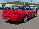 Used 2006 Ford Mustang GT Premium image 4