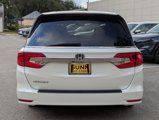 Used 2018 Honda Odyssey LX image 5