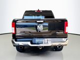 Used 2020 RAM 1500 Big Horn image 6