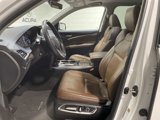 Used 2020 Acura MDX SH-AWD w/ Technology Package image 2