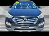 Used 2013 Hyundai Santa Fe Sport 2.0T w/ Technology Pkg image 4