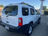 Used 2004 Nissan Xterra XE image 4